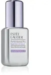 EST&Eacute;E LAUDER Perfectionist Pro Rapid Firm + Lift Treatment