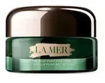 LA MER The Deep Purifying Mask