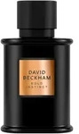 DAVID BECKHAM Bold Instinct Eau de Parfum