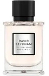 DAVID BECKHAM Follow Your Instinct Eau de Parfum