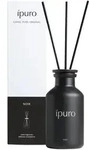 ipuro Classic Raumduft Noir