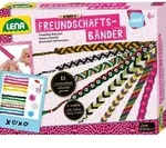 Lena - 42689 Freundschaftsb&auml;nder, gro&szlig;