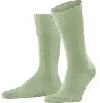 FALKE Herren Socken Tiago - gr&uuml;n - 39|40