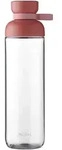 MEPAL Vita Trinkflasche 900ml - rot