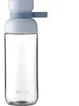 MEPAL Vita Trinkflasche 500ml - blau