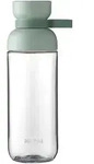 MEPAL Vita Trinkflasche 500ml - gr&uuml;n