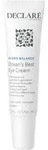 DECLAR&Eacute; HYDRO BALANCE Ocean's Best Eye Cream