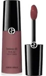 ARMANI Luminous Silk Cheek Tint Liquid Blush - lila