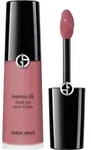 GIORGIO ARMANI Luminous Silk Cheek Tint Liquid Blush - pink