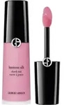 GIORGIO ARMANI Luminous Silk Cheek Tint - pink