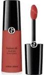 ARMANI Luminous Silk Cheek Tint Liquid Blush - rot