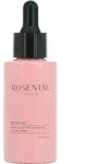 ROSENTAL BB Serum - hautfarben