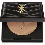 Yves Saint Laurent All Hours Hyper Finish - hautfarben