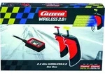 Carrera DIGITAL 132 - Wireless 2.0 Set Duo Digital 132/124