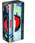 Carrera DIGITAL 132 - Wireless 2.0 Controller Digital 132/124