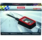 Carrera DIGITAL 132 - Wireless 2.0 Empf&auml;nger