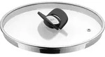 WMF Glasdeckel Click & Serve &Oslash; 24cm