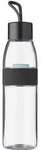 MEPAL Trinkflasche Ellipse 500ml