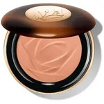 LANC&Ocirc;ME Teint Id&ocirc;le Ultra Wear Bronzer - hautfarben