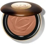 LANC&Ocirc;ME Teint Id&ocirc;le Ultra Wear Bronzer - hautfarben