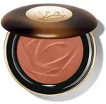 LANC&Ocirc;ME Teint Id&ocirc;le Ultra Wear Bronzer - hautfarben