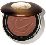 LANC&Ocirc;ME Teint Id&ocirc;le Ultra Wear Bronzer - hautfarben