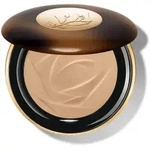 LANC&Ocirc;ME Teint Id&ocirc;le Ultra Wear Bronzer - hautfarben