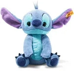 Steiff - Disney Originals Stitch