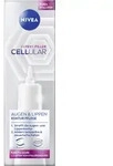 NIVEA Lippen- und Augenpflege Cellular Expert Filler