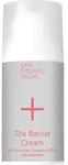 i+m Mix & Match The Barrier Cream