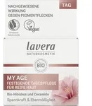 lavera MY AGE Festigende Tagespflege