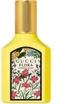GUCCI Flora Gorgeous Orchid Eau de Parfum