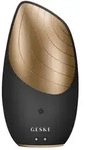 GESKE Thermo Facial Brush 6 IN 1 gray