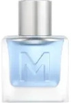 MEXX Ice Touch M Eau de Toilette