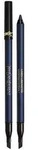 Yves Saint Laurent Lines Liberated Eyeliner Pencil - blau