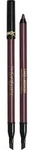 Yves Saint Laurent Lines Liberated Eyeliner Pencil - rot