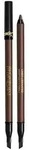 Yves Saint Laurent Lines Liberated Eyeliner Pencil - braun