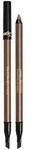 Yves Saint Laurent Lines Liberated Eyeliner Pencil - gold