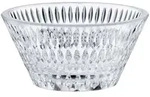NACHTMANN Schale Ethno 4er Set - transparent