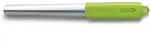 LAMY F&uuml;llhalter nexx Feder M