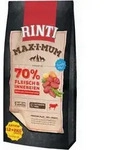 RINTI MAXIMUM Rind Overfill