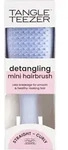 Tangle Teezer The Ultimate Detangler Mini Digital Lavender