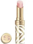 Sisley Phyto-Lip Balm