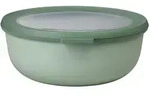 MEPAL Multisch&uuml;ssel Cirqula 1,25l - gr&uuml;n