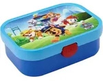 MEPAL Campus lunchbox Paw Patrol Pups Brotdose - mehrfarbig