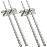 WMF Essst&auml;bchen Nuova 4er Set
