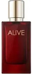 BOSS Alive Absolu Parfum Intense