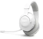 JBL Quantum 360 Gaming Headset Wei&szlig; - wei&szlig;
