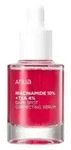 ANUA Niacinamide 10% + TXA 4% Serum