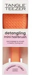 Tangle Teezer The Ultimate Detangler Mini Pink Apricot - pink